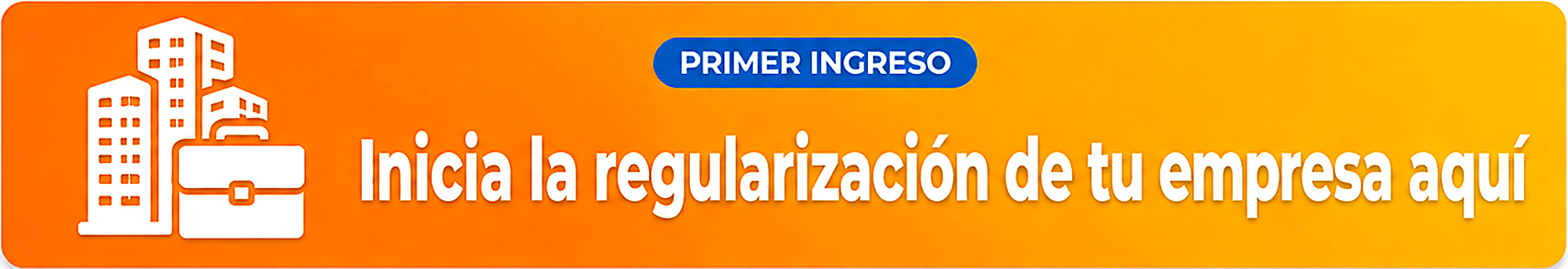 Afilia tu empresa aquí